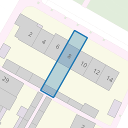 Perceel CTC00-C-1005