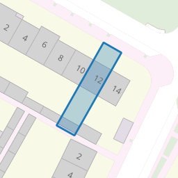 Perceel CTC00-C-1007