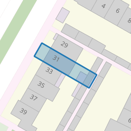 Perceel CTC00-C-1010