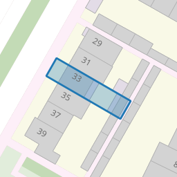 Perceel CTC00-C-1011