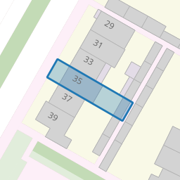 Perceel CTC00-C-1012