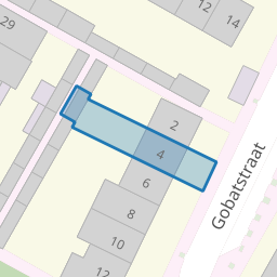 Perceel CTC00-C-1016