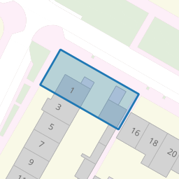 Perceel CTC00-C-1021