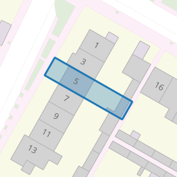 Perceel CTC00-C-1023