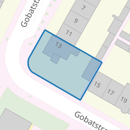 Perceel CTC00-C-1027