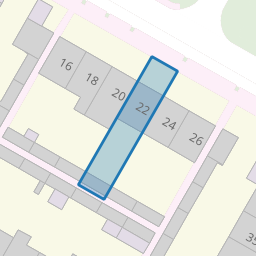 Perceel CTC00-C-1031