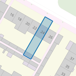 Perceel CTC00-C-1032