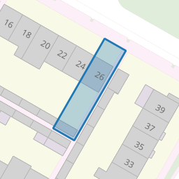 Perceel CTC00-C-1033