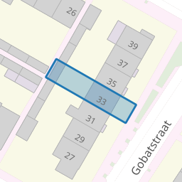 Perceel CTC00-C-1038