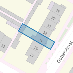 Perceel CTC00-C-1039