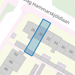 Perceel CTC00-C-1043