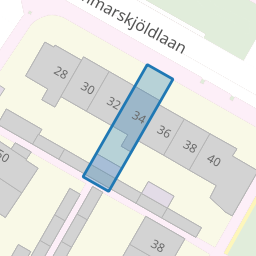 Perceel CTC00-C-1045