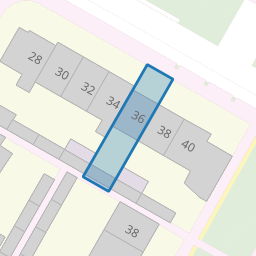 Perceel CTC00-C-1046