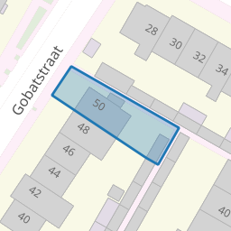 Perceel CTC00-C-1049