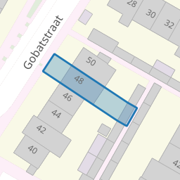 Perceel CTC00-C-1050