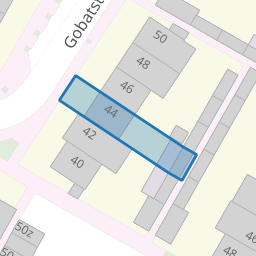 Perceel CTC00-C-1052