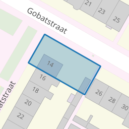 Perceel CTC00-C-1056