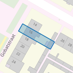 Perceel CTC00-C-1057