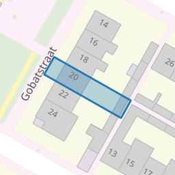 Perceel CTC00-C-1059