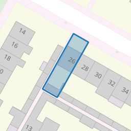 Perceel CTC00-C-1062