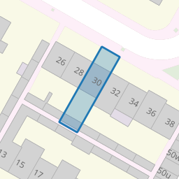 Perceel CTC00-C-1064