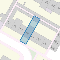 Perceel CTC00-C-1072