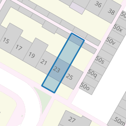 Perceel CTC00-C-1074