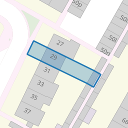 Perceel CTC00-C-1079