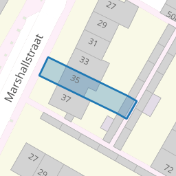 Perceel CTC00-C-1082