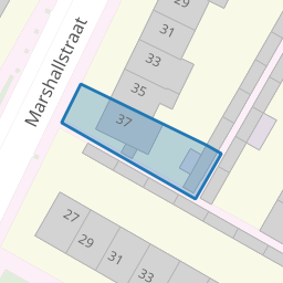 Perceel CTC00-C-1083