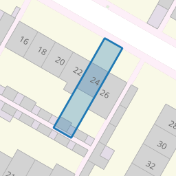 Perceel CTC00-C-1089
