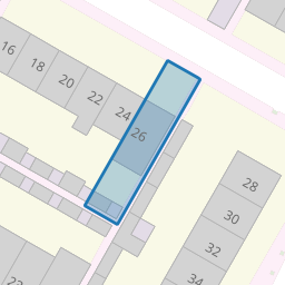 Perceel CTC00-C-1090