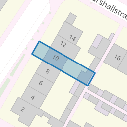 Perceel CTC00-C-1094