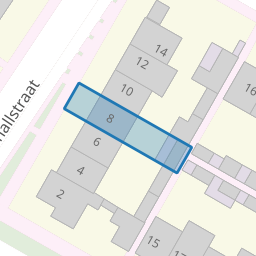 Perceel CTC00-C-1095