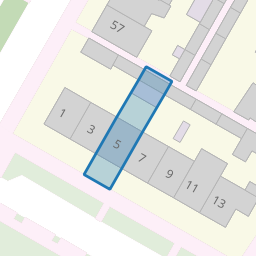 Perceel CTC00-C-1101