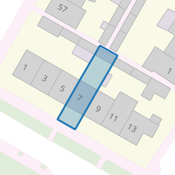 Perceel CTC00-C-1102