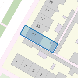 Perceel CTC00-C-1111