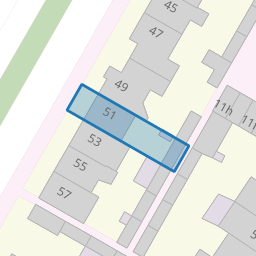 Perceel CTC00-C-1114