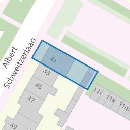 Perceel CTC00-C-1119