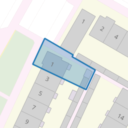 Perceel CTC00-C-1121