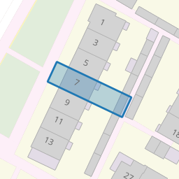 Perceel CTC00-C-1124