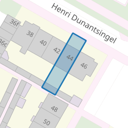 Perceel CTC00-C-1137