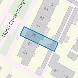 Perceel CTC00-C-1143