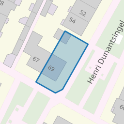 Perceel CTC00-C-1147