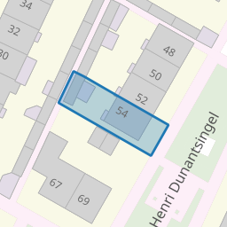 Perceel CTC00-C-1148