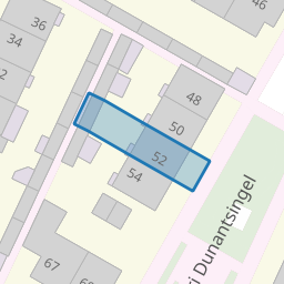 Perceel CTC00-C-1149