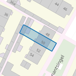 Perceel CTC00-C-1150