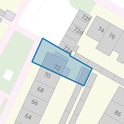 Perceel CTC00-C-1153