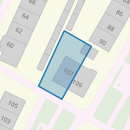 Perceel CTC00-C-1160