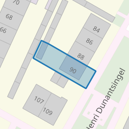 Perceel CTC00-C-1162